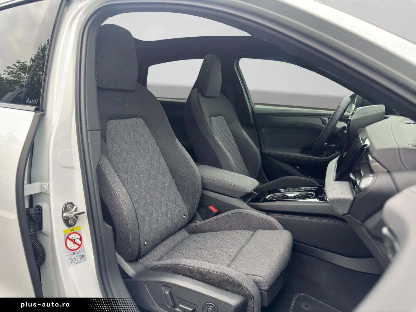 AUDI A6 Limousine eHybrid Q EDT ONE PANO LM21 LUFT B&