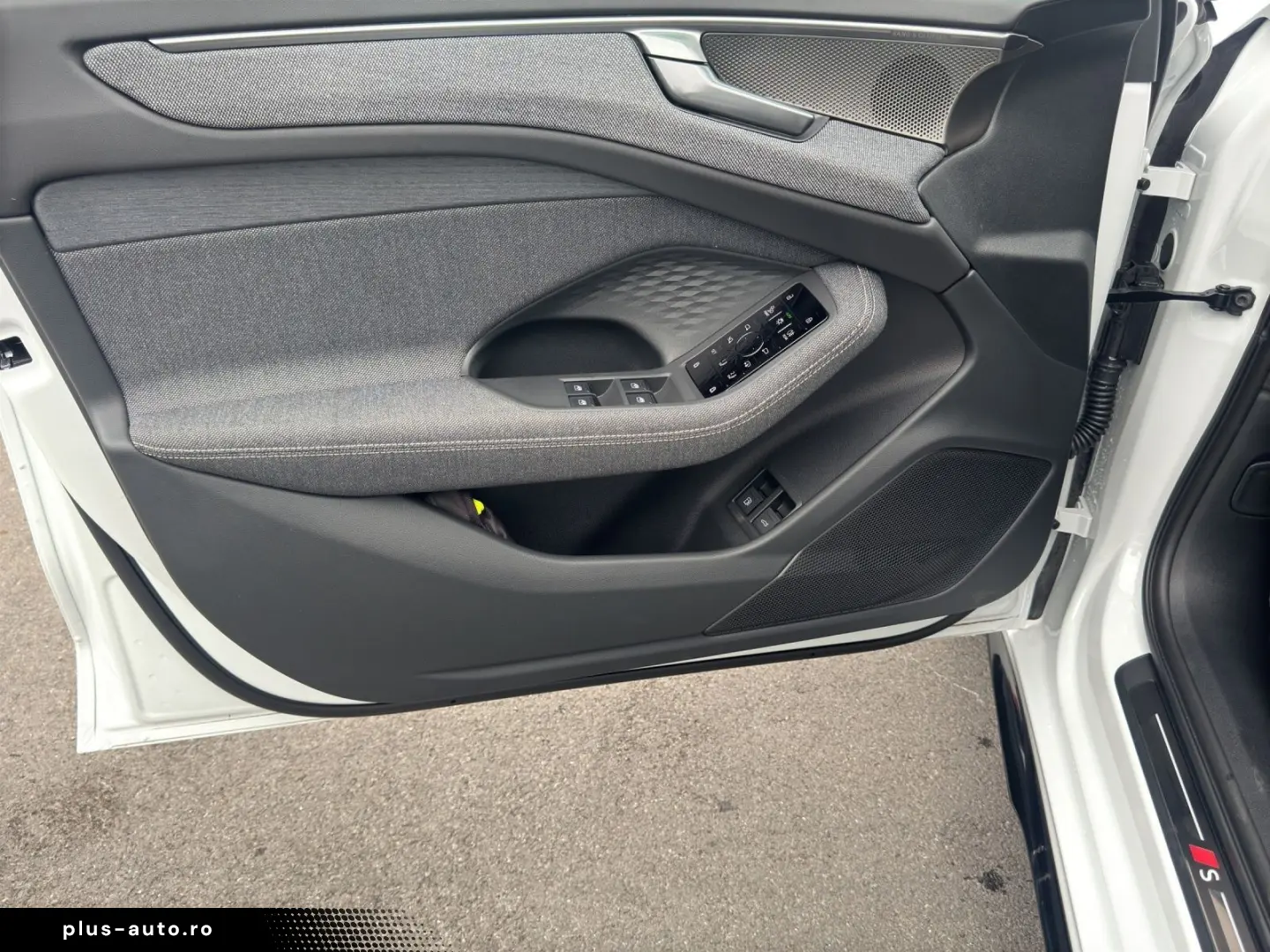 AUDI A6 Limousine eHybrid Q EDT ONE PANO LM21 LUFT B&