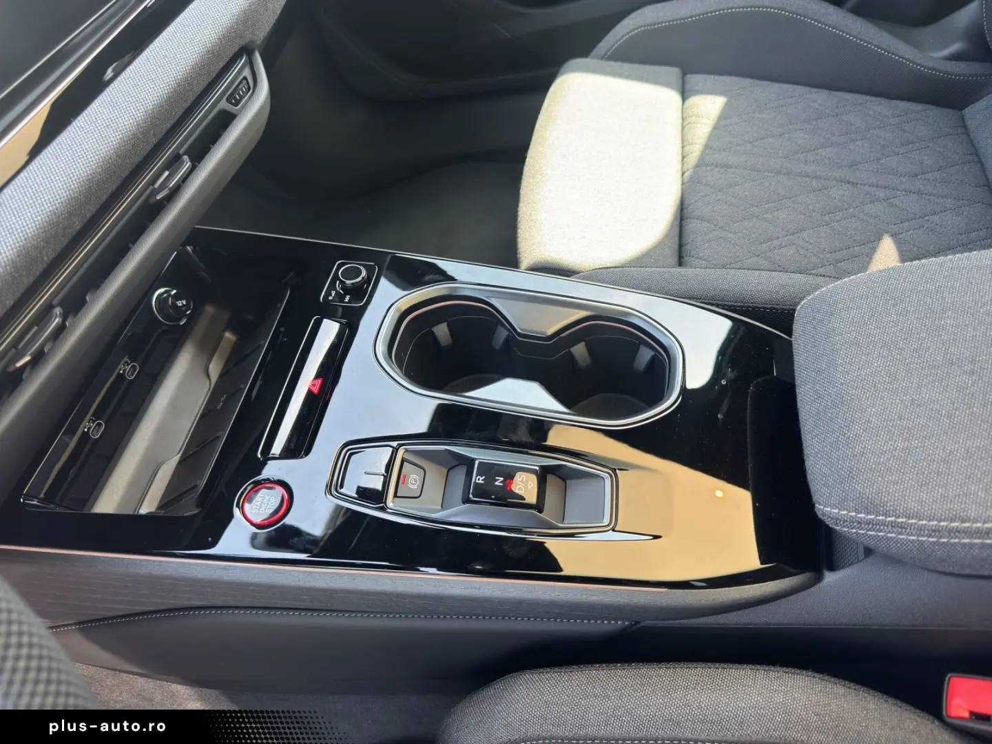 AUDI A6 Limousine eHybrid Q EDT ONE PANO LM21 LUFT B&