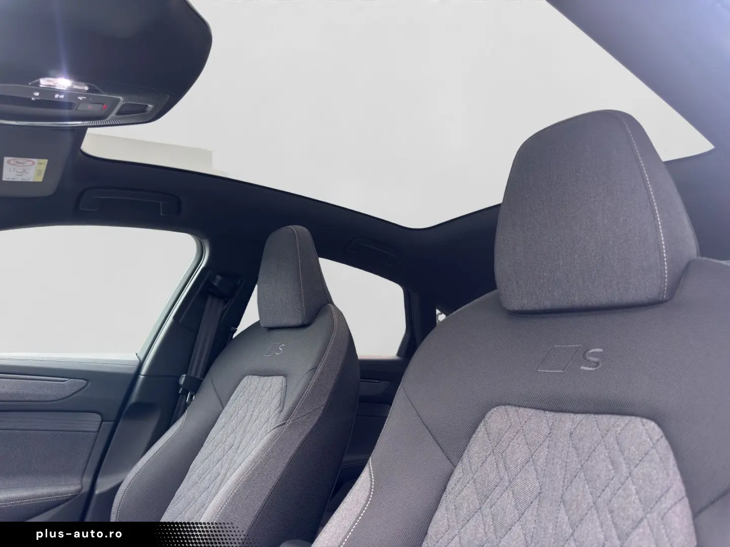 AUDI A6 Limousine eHybrid Q EDT ONE PANO LM21 LUFT B&