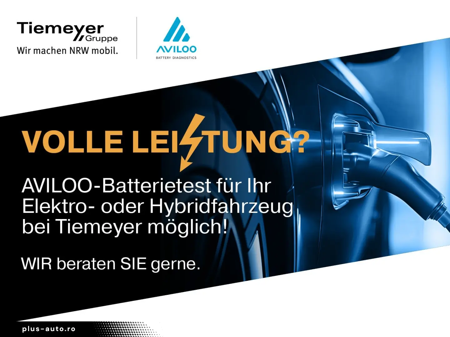 AUDI A6 Limousine eHybrid Q EDT ONE PANO LM21 LUFT B&