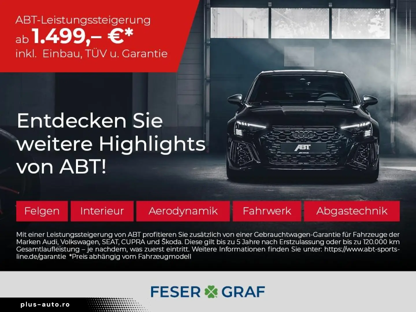 AUDI A6 Limousine e-hybrid S line Tech Pro AIR Pano