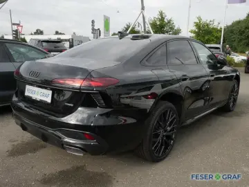 AUDI A6 Limousine e-hybrid S line Tech Pro AIR Pano