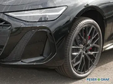 AUDI A6 Limousine e-hybrid S line Tech Pro AIR Pano