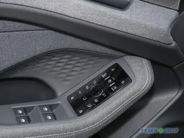 AUDI A6 Limousine e-hybrid S line Tech Pro AIR Pano