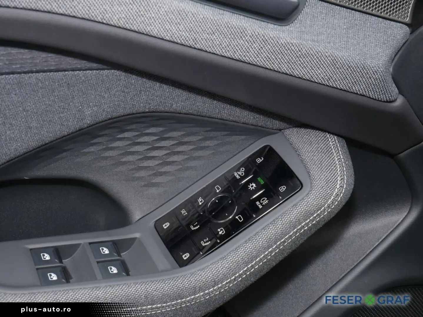 AUDI A6 Limousine e-hybrid S line Tech Pro AIR Pano
