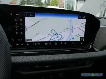 AUDI A6 Limousine e-hybrid S line Tech Pro AIR Pano