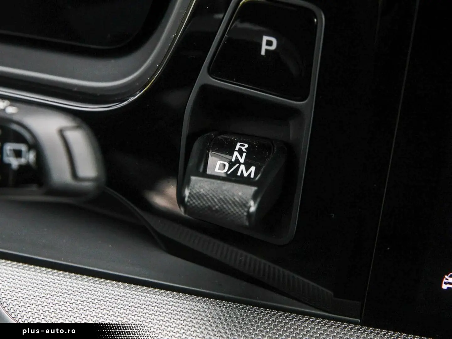 PORSCHE Cayenne S Panorama AHK Leder Luftfederung BOSE