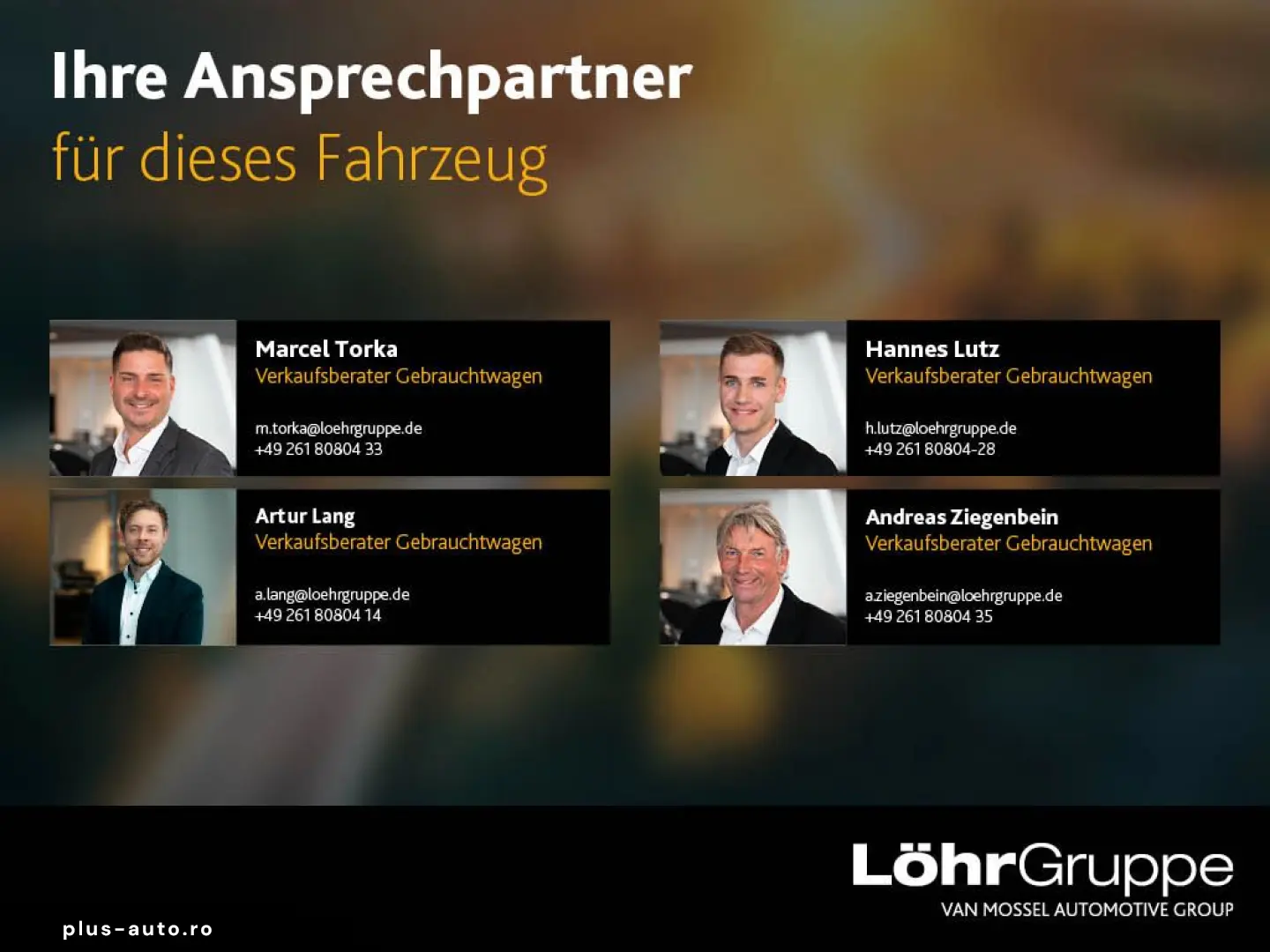 PORSCHE Cayenne S Panorama AHK Leder Luftfederung BOSE