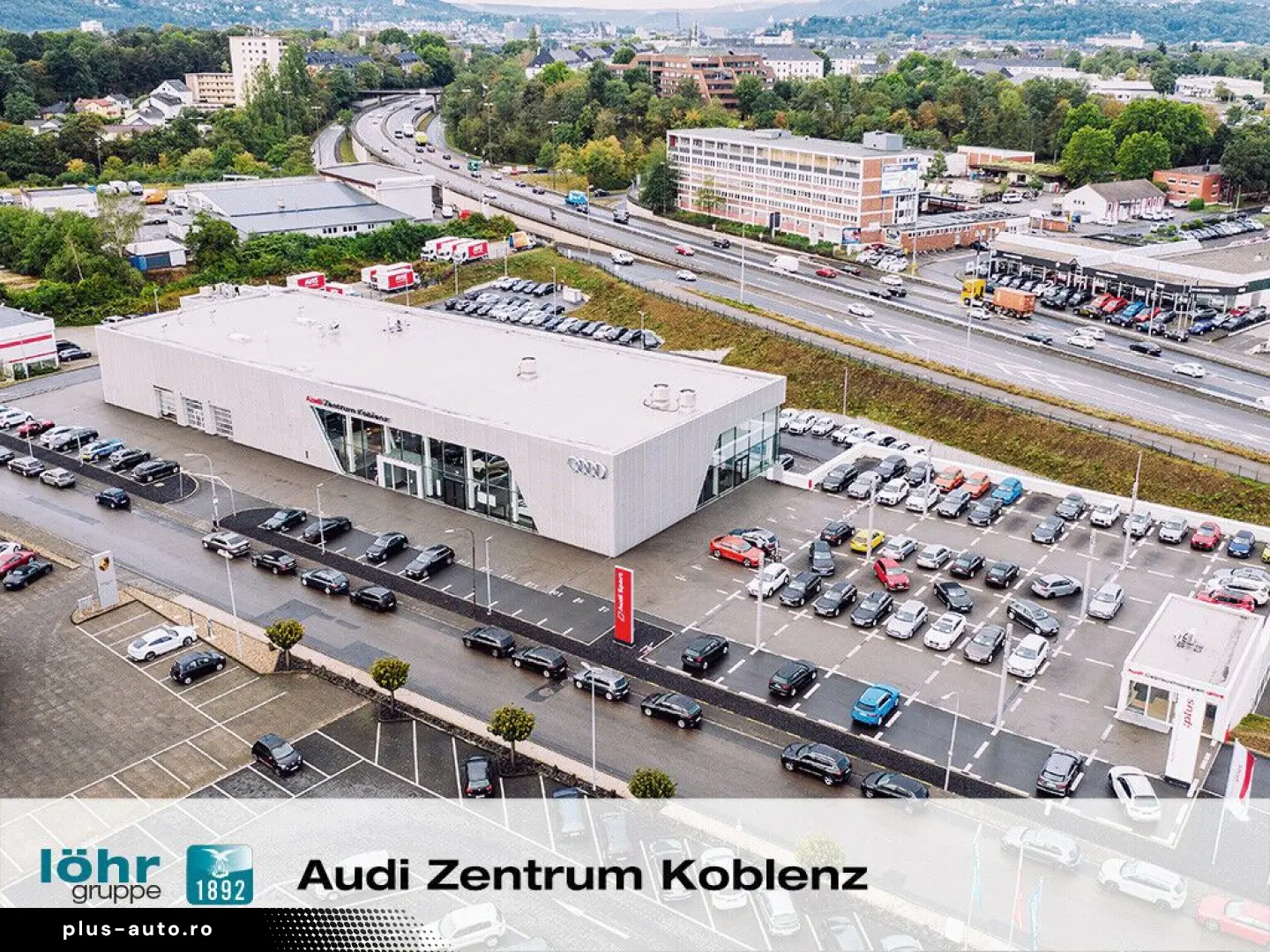 PORSCHE Cayenne S Panorama AHK Leder Luftfederung BOSE