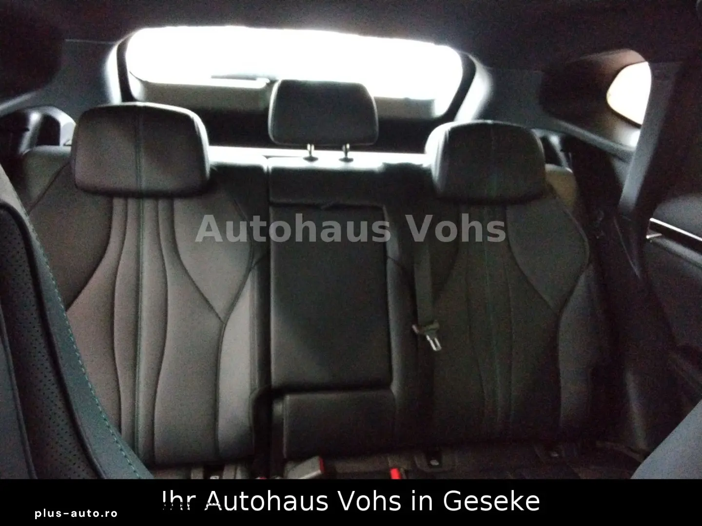 BYD Seal U DM-i Boost LHZ HUD PANO 360  Sitzlüft TOT