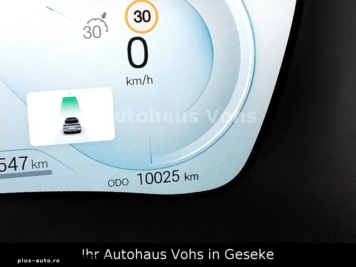 BYD Seal U DM-i Boost LHZ HUD PANO 360  Sitzlüft TOT