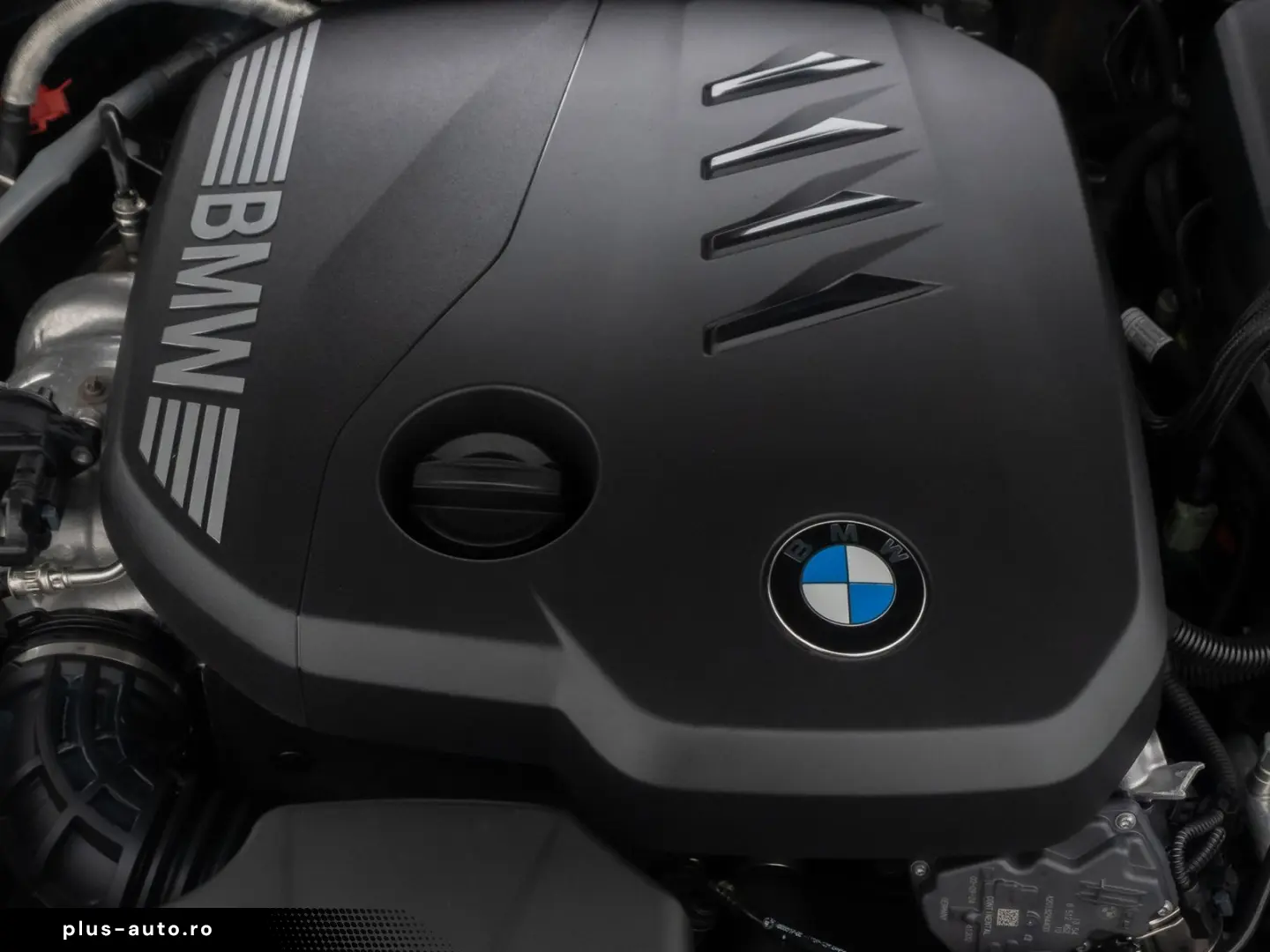 BMW 520d Kamera DAB Leder DrivAss Alarm Sport 18Zoll