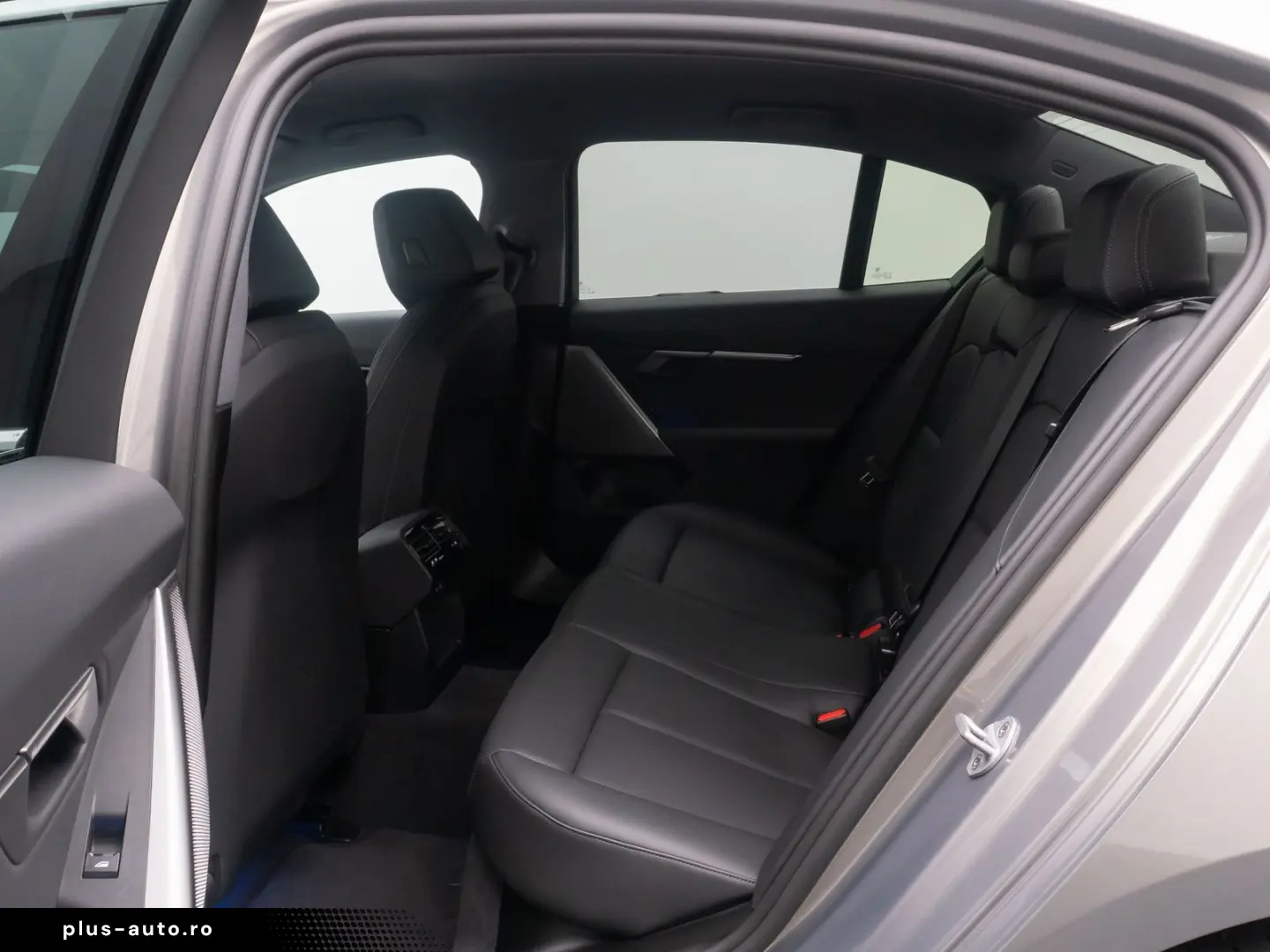 BMW 520d Kamera DAB Leder DrivAss Alarm Sport 18Zoll