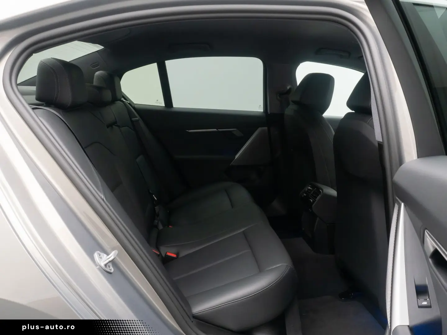 BMW 520d Kamera DAB Leder DrivAss Alarm Sport 18Zoll