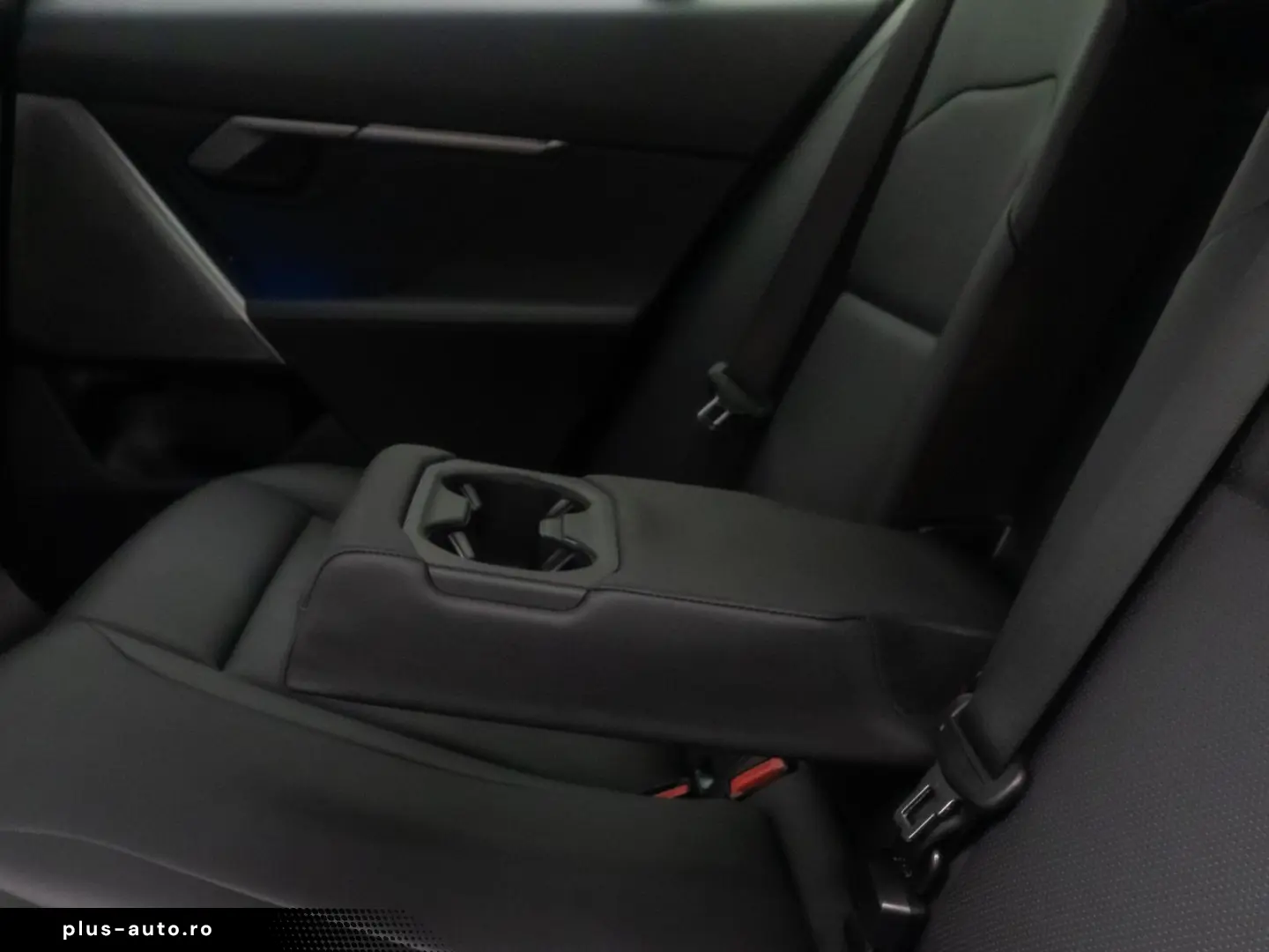 BMW 520d Kamera DAB Leder DrivAss Alarm Sport 18Zoll
