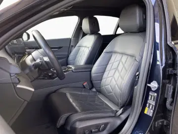 BMW 530e M Sport