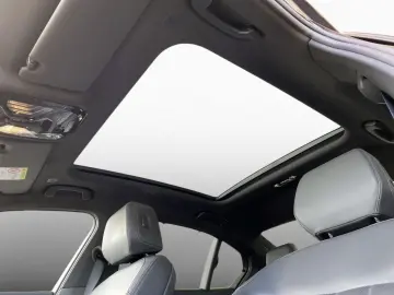 BMW 530e M Sport