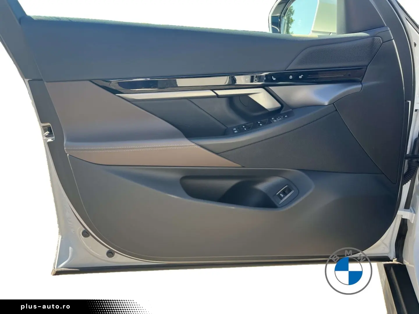 BMW 520d Limousine 18  Pano Komfortzugang