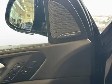 BMW X5 xDrive40d