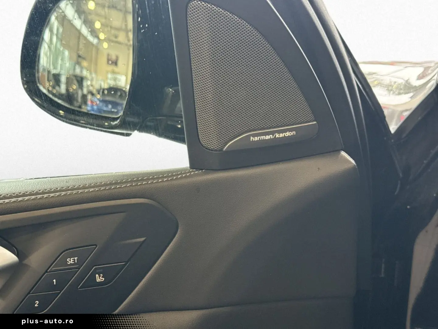 BMW X5 xDrive40d Sportpaket Bluetooth Navi LED Klima