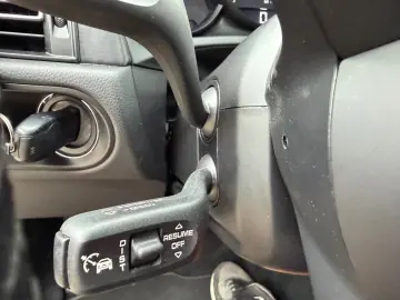 Porsche Macan GTS ENGLISH ACC SPORTABG PANO