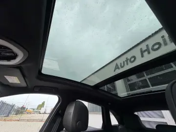 Porsche Macan GTS ENGLISH ACC SPORTABG PANO