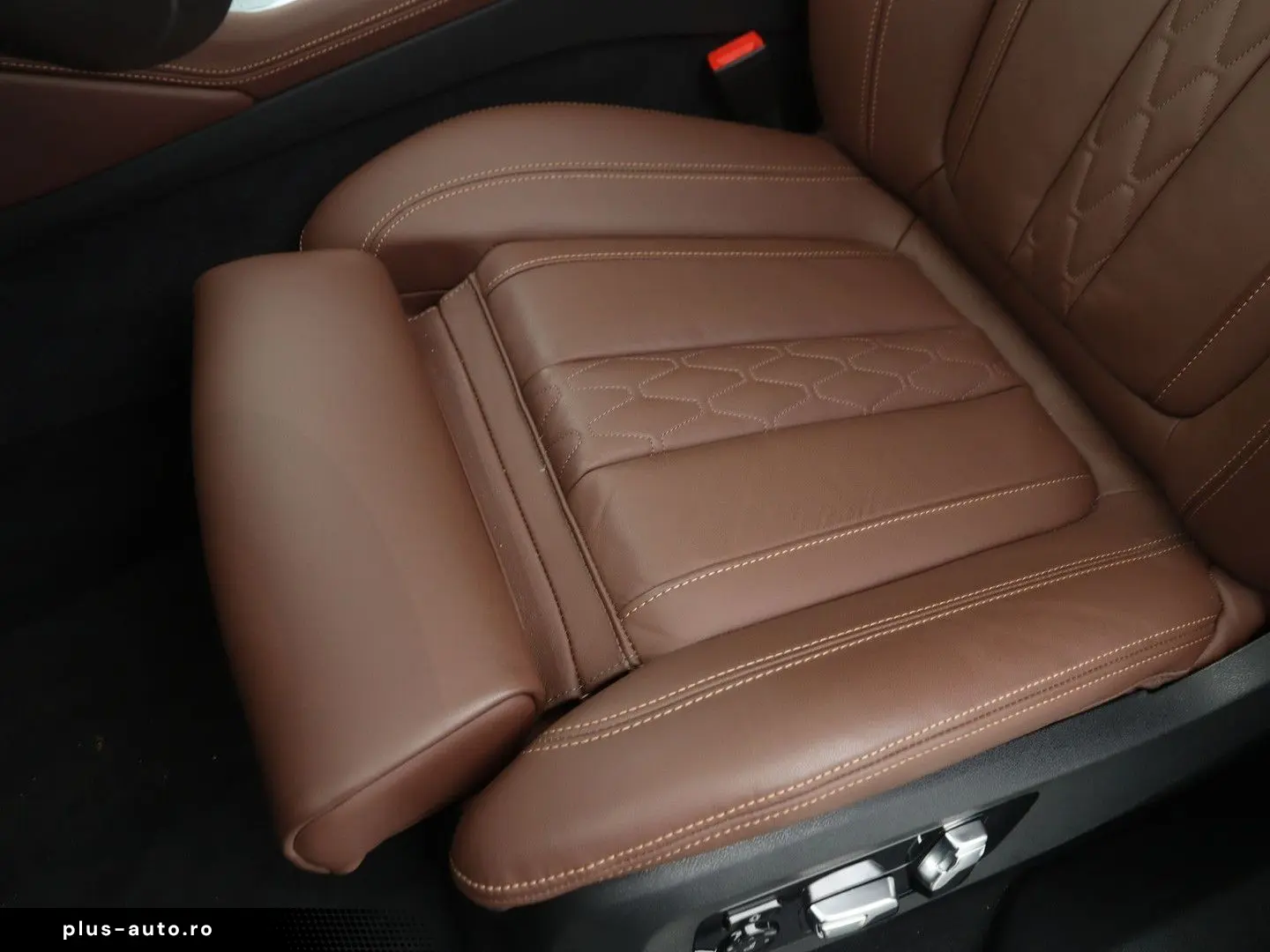 BMW X6 xDrive40i M-Sport Pro