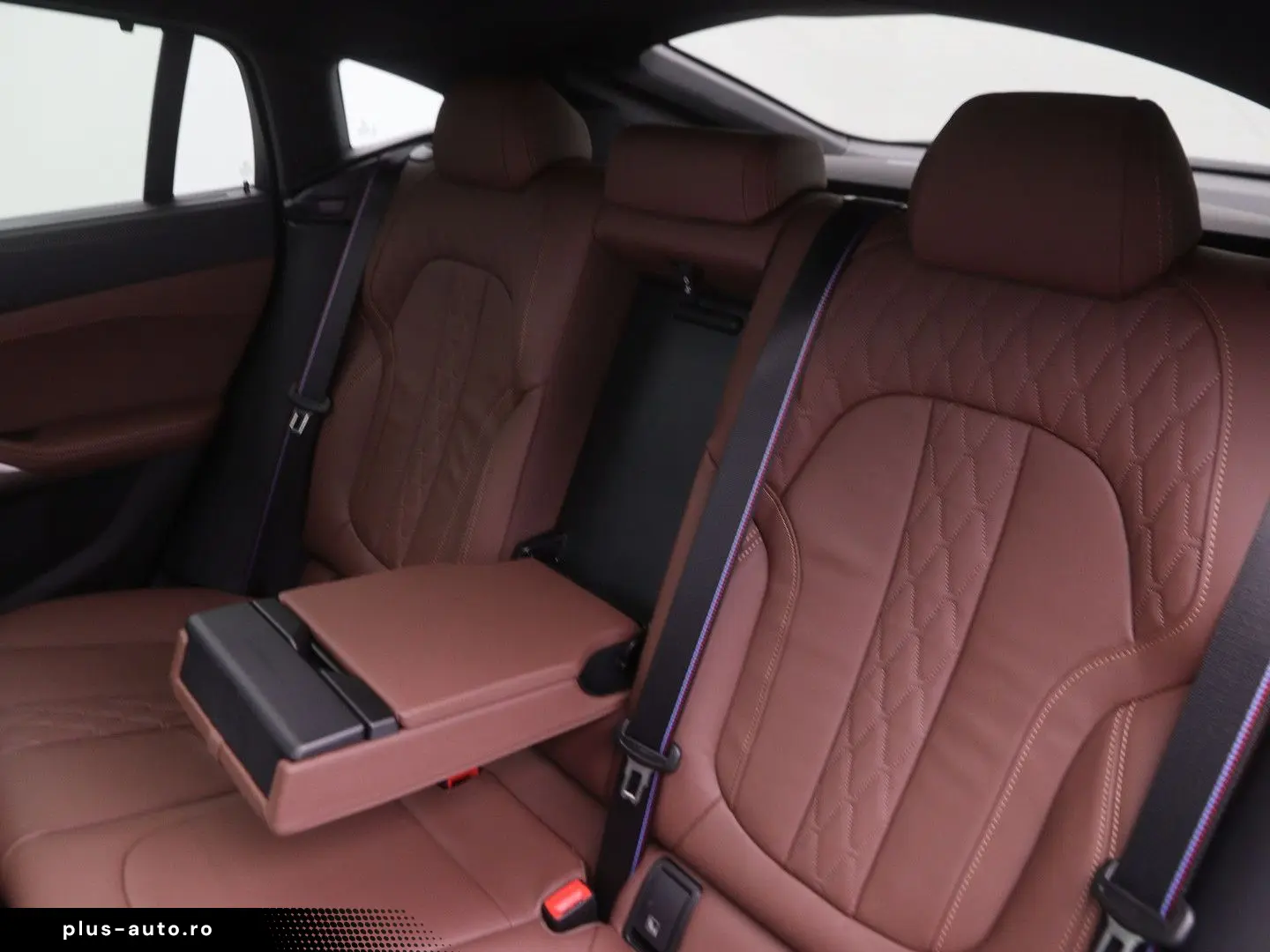 BMW X6 xDrive40i M-Sport Pro