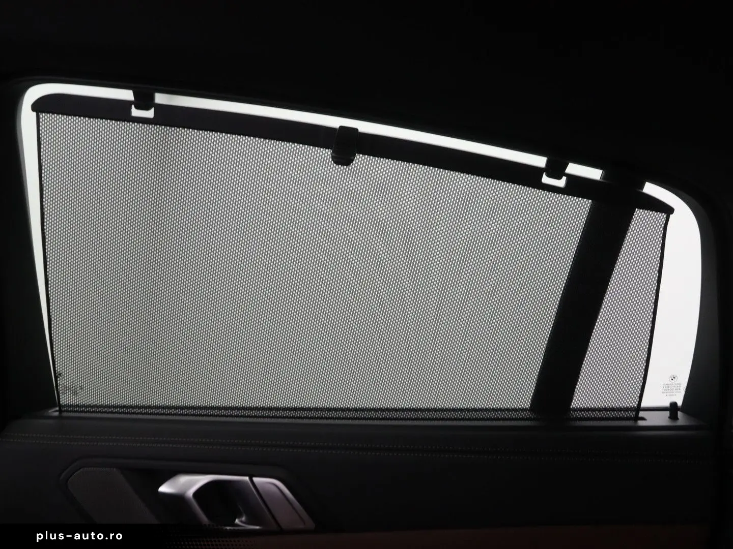 BMW X6 xDrive40i M-Sport Pro
