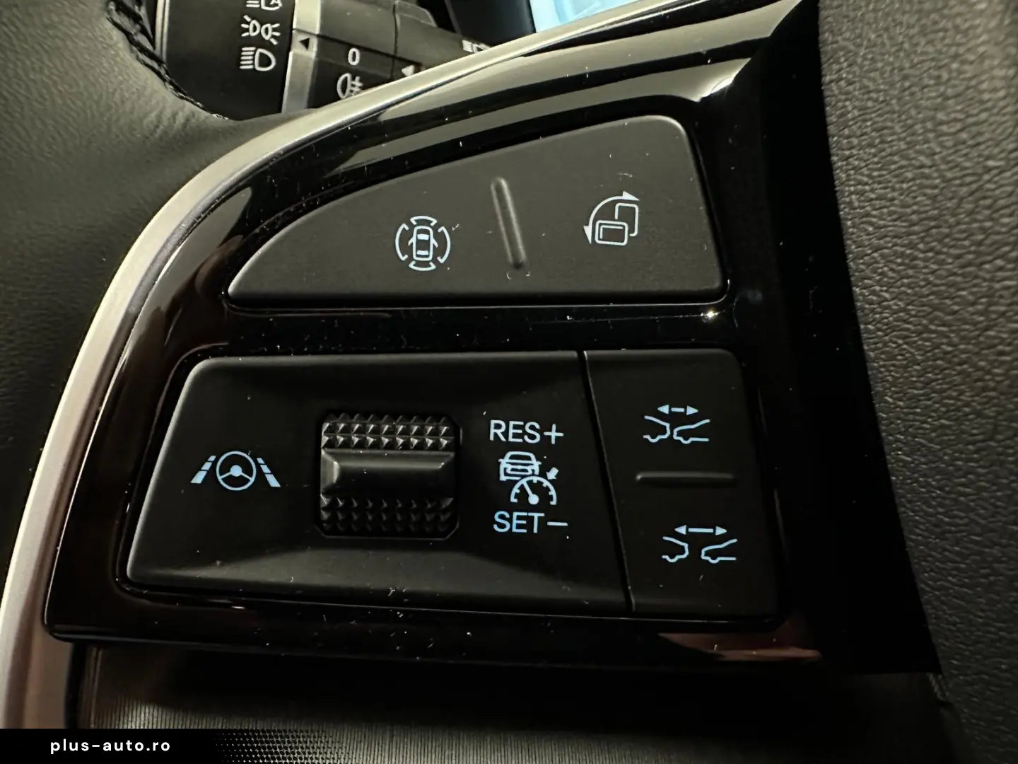 BYD Seal U 1.5 DM-i PHEV Leder HUD PANO Sound ACC