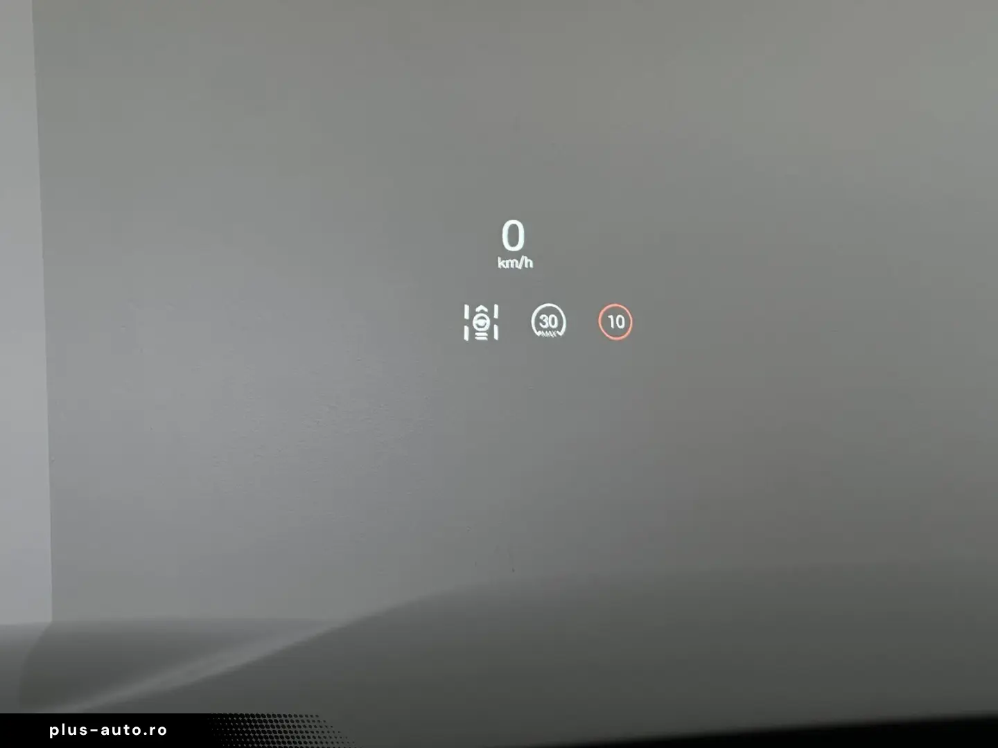BYD Seal U 1.5 DM-i PHEV Leder HUD PANO Sound ACC