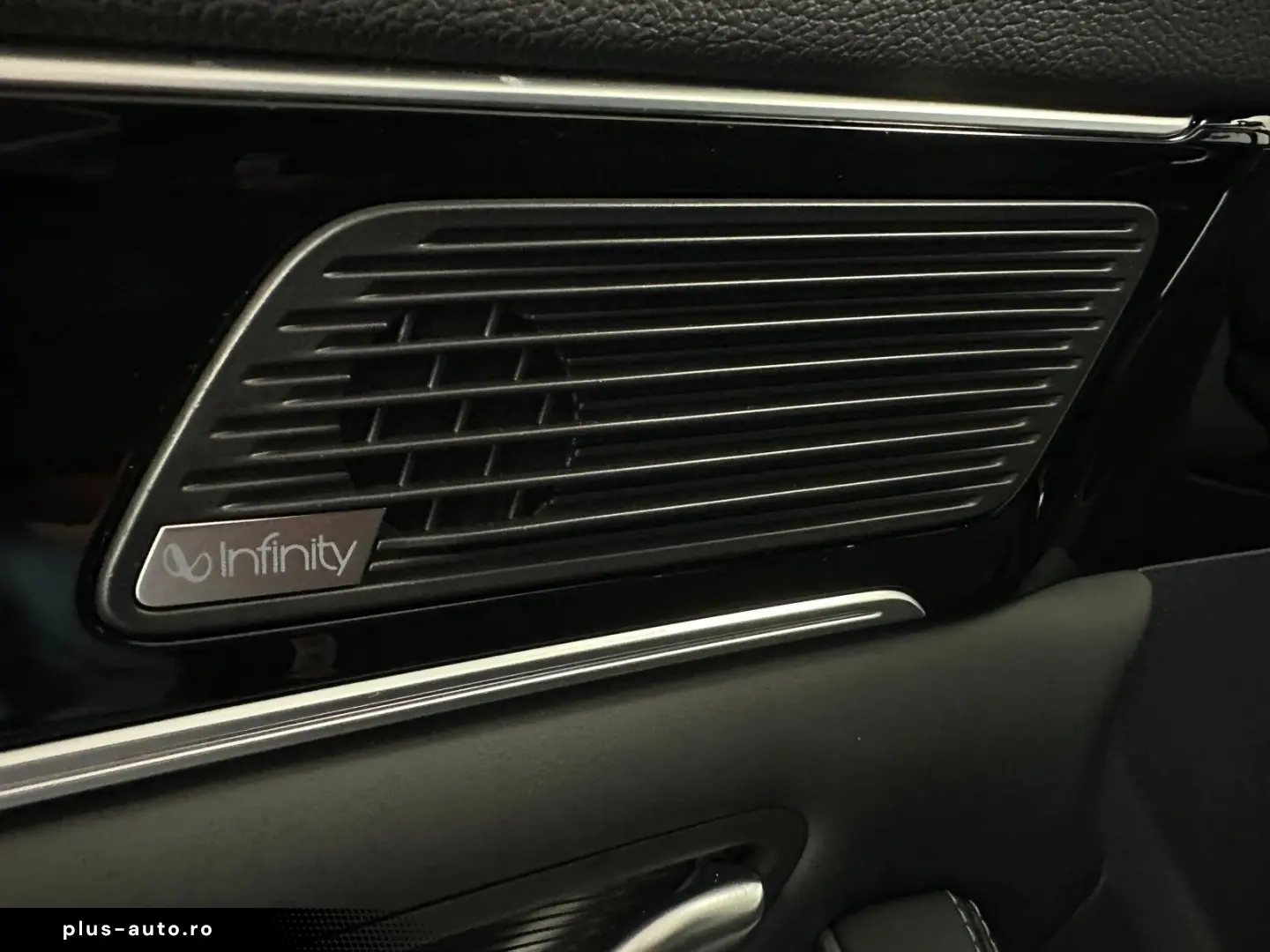 BYD Seal U 1.5 DM-i PHEV Leder HUD PANO Sound ACC