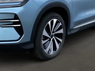BYD Seal U DM-i Navi Sitzheizung Rückfahrkamera Pano