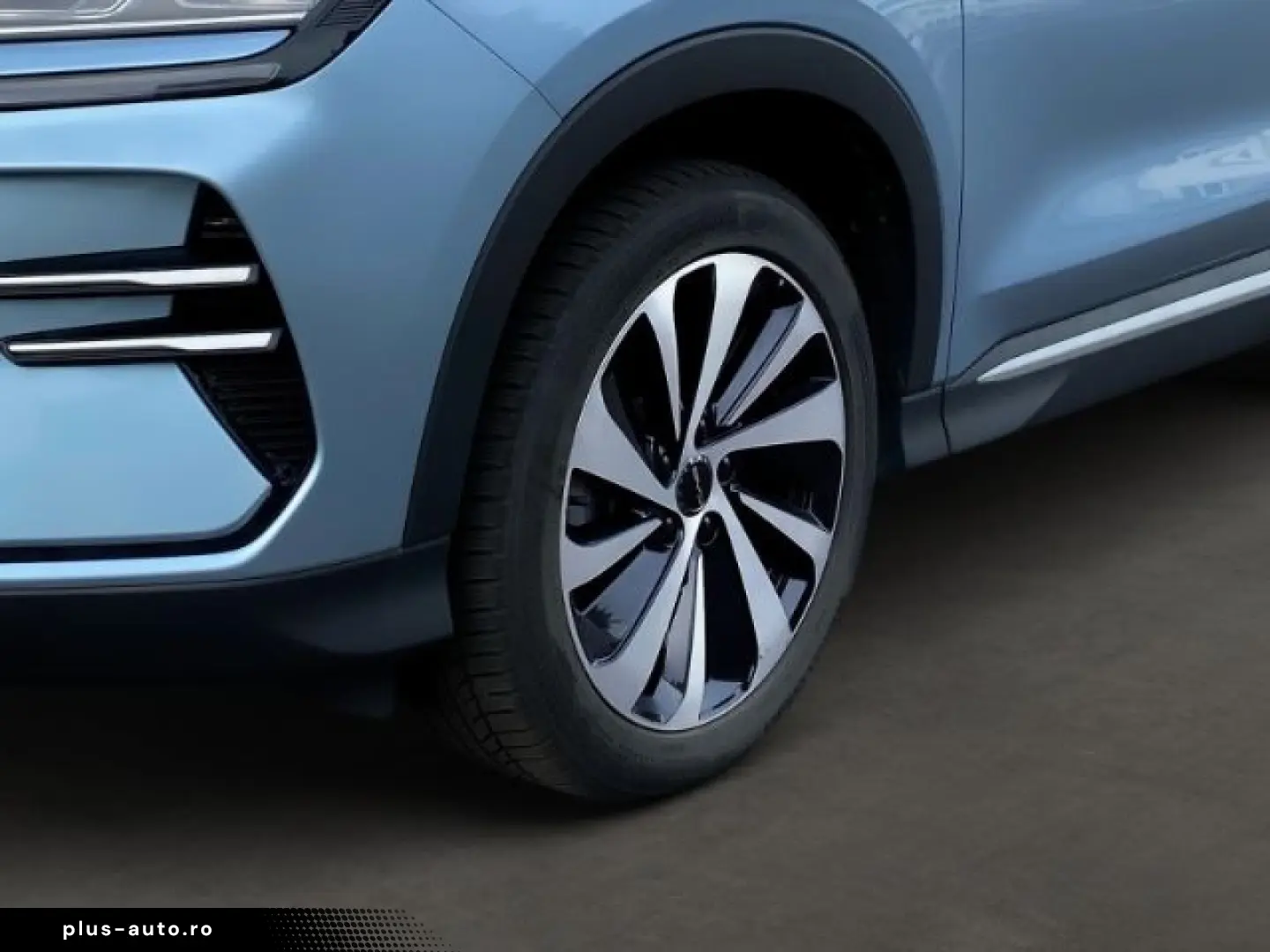 BYD Seal U DM-i Navi Sitzheizung Rückfahrkamera Pano