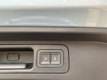 BYD Seal U DM-i Navi Sitzheizung Rückfahrkamera Pano