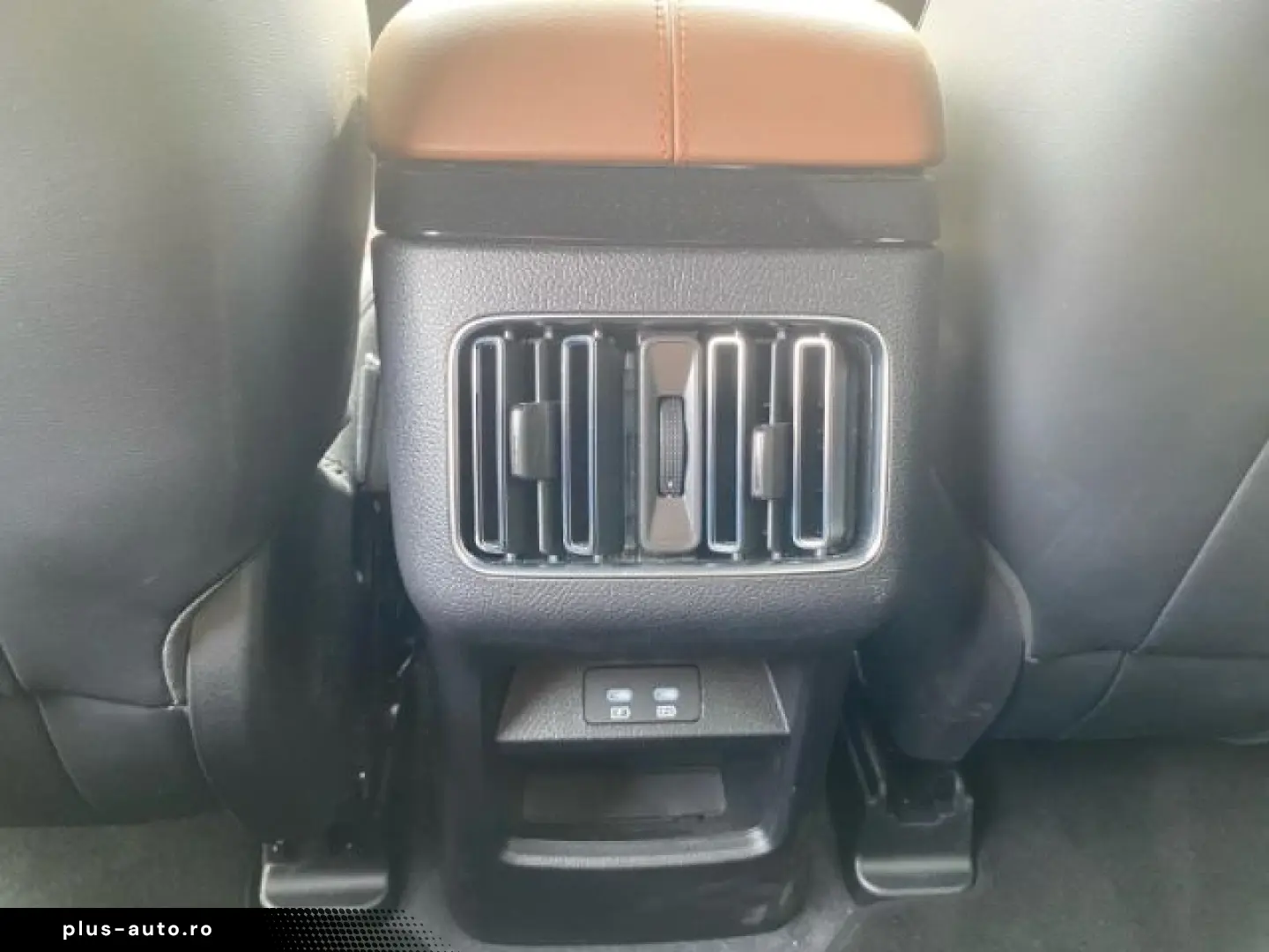 BYD Seal U DM-i Navi Sitzheizung Rückfahrkamera Pano
