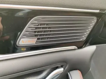 BYD Seal U DM-i Navi Sitzheizung Rückfahrkamera Pano