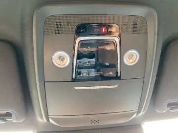 BYD Seal U DM-i Navi Sitzheizung Rückfahrkamera Pano