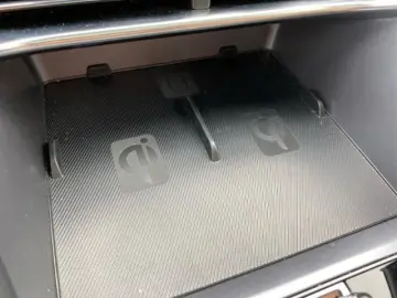 BYD Seal U DM-i Navi Sitzheizung Rückfahrkamera Pano