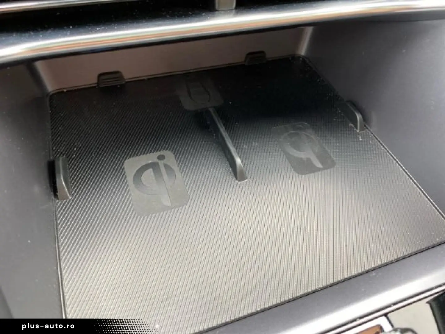 BYD Seal U DM-i Navi Sitzheizung Rückfahrkamera Pano