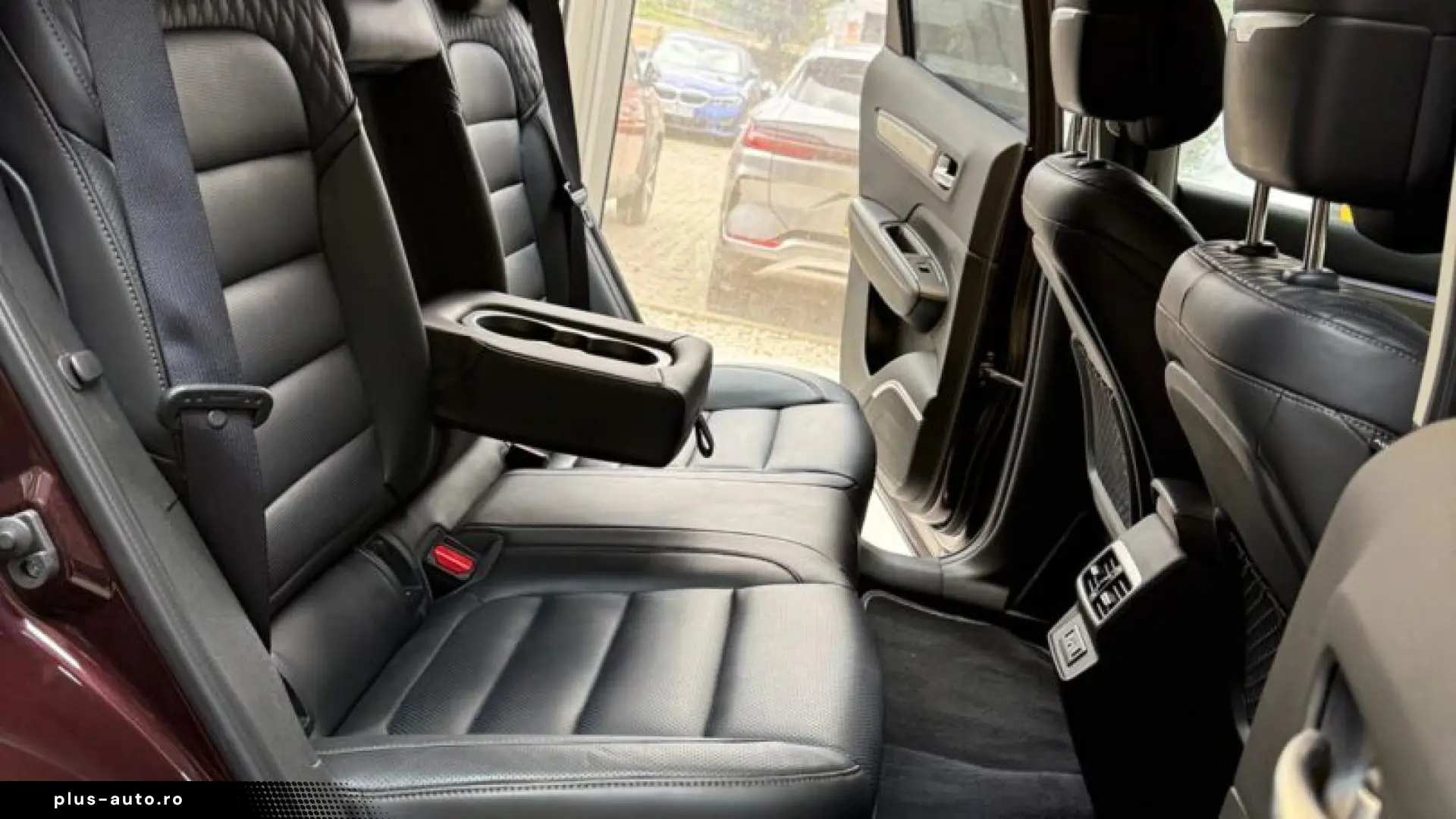 RENAULT KOLEOS INITIALE PARIS