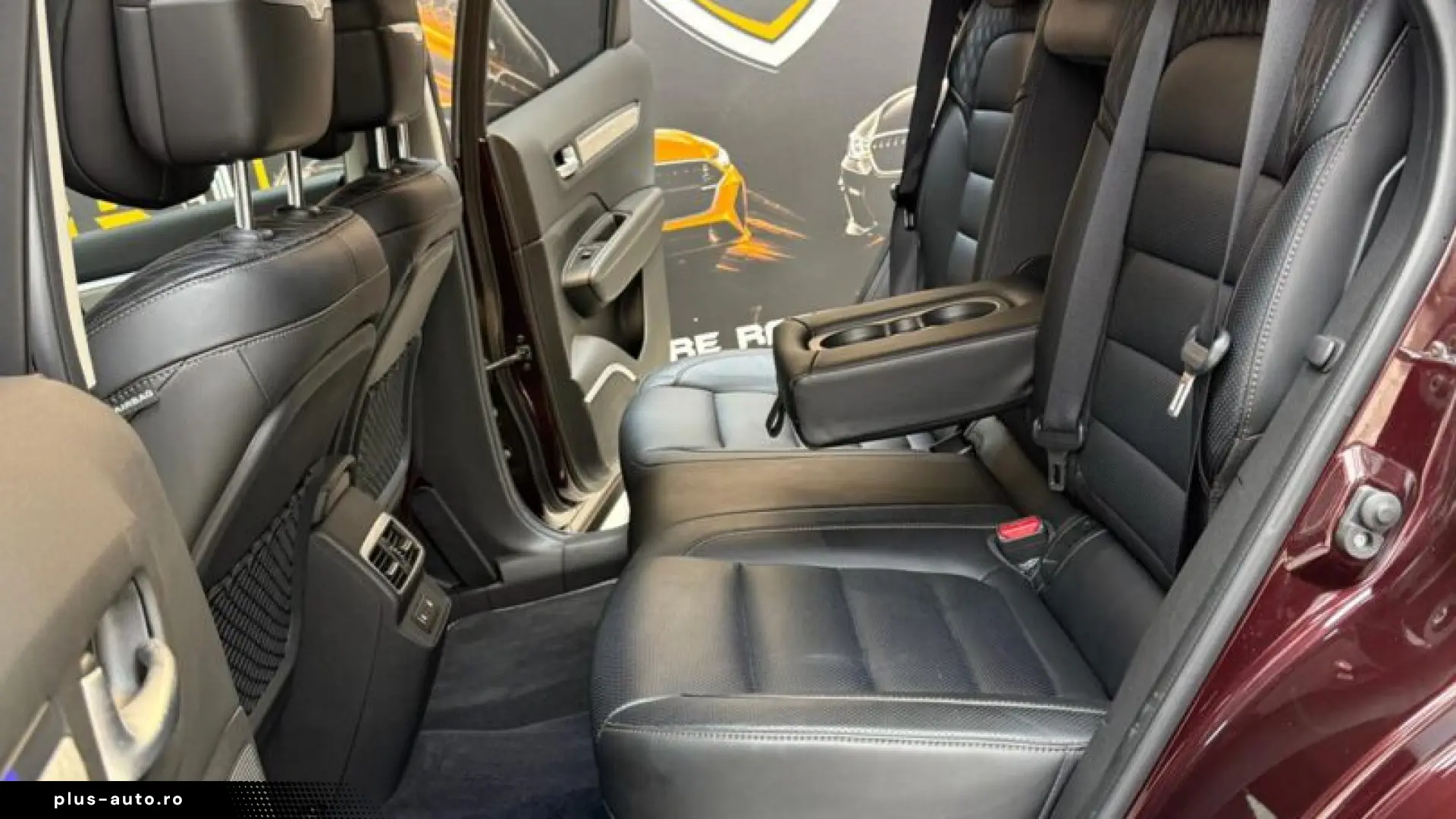 RENAULT KOLEOS INITIALE PARIS