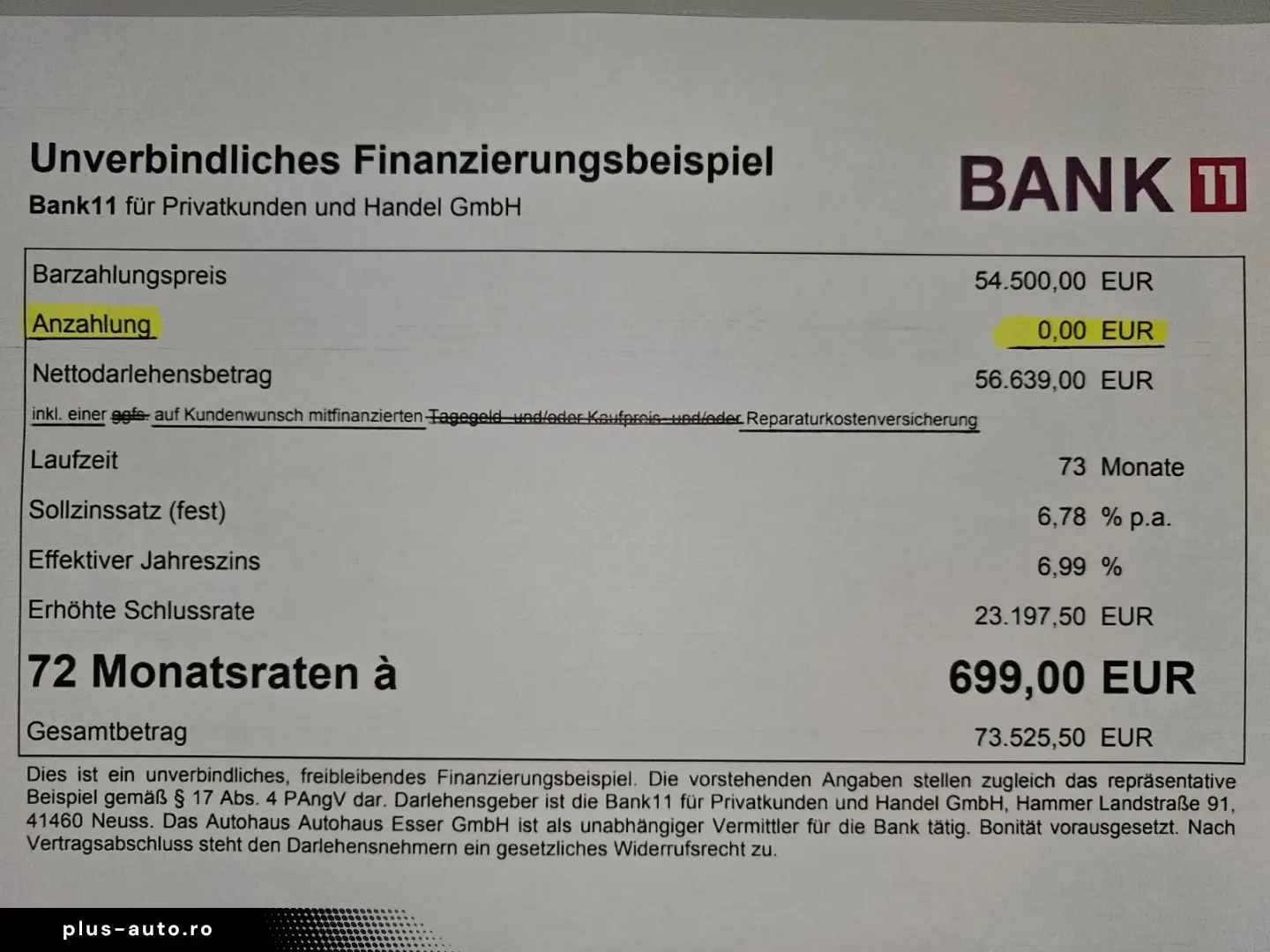MERCEDES-BENZ V 300d AVANTG.EDIT.lang Leder Burmeist&hellip;