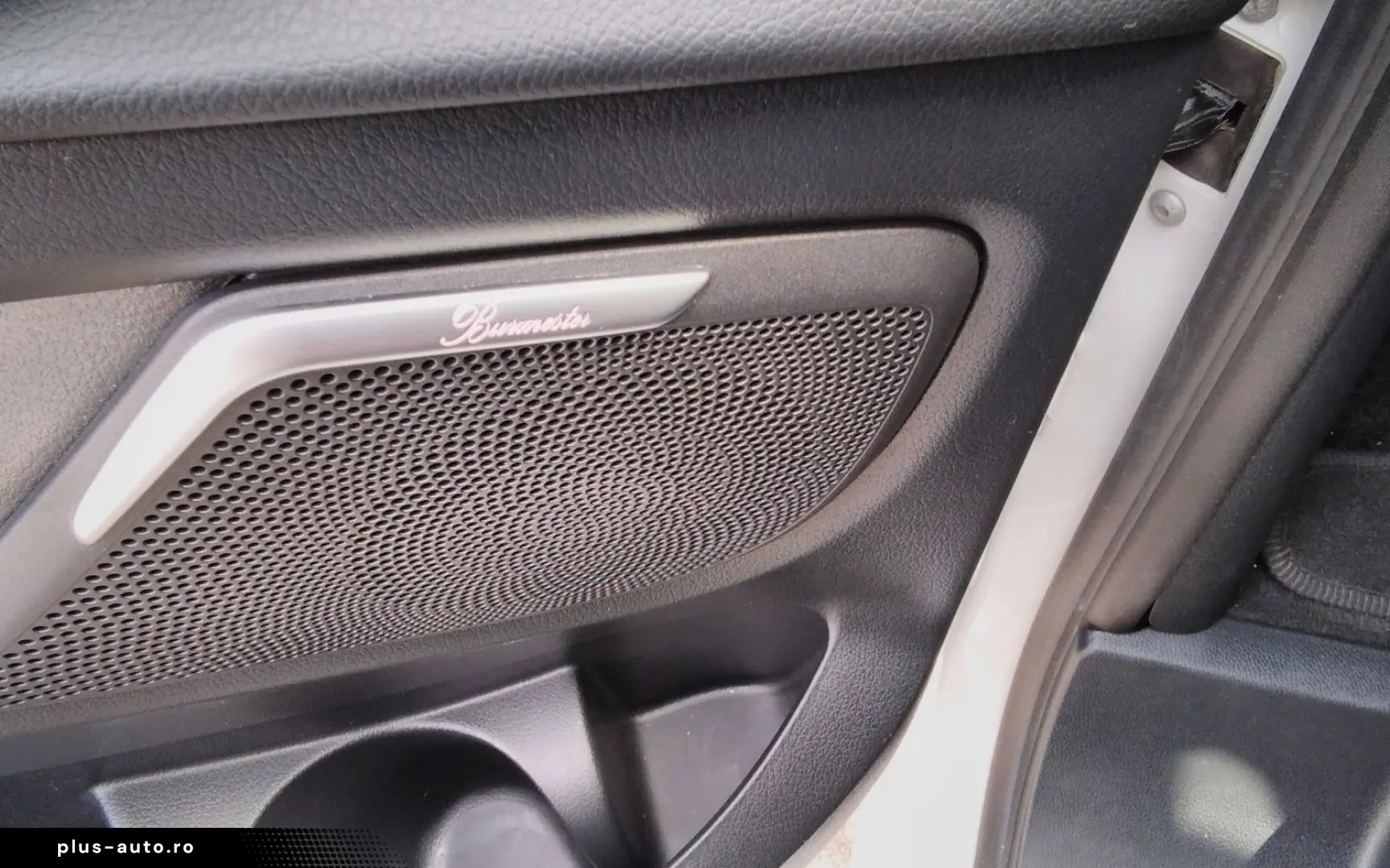 MERCEDES-BENZ V 300d AVANTG.EDIT.lang Leder Burmeist&hellip;