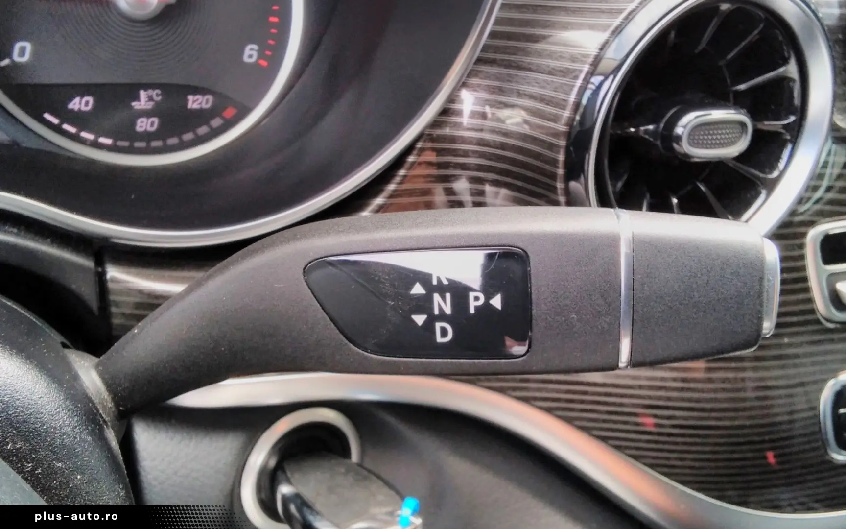 MERCEDES-BENZ V 300d AVANTG.EDIT.lang Leder Burmeist&hellip;