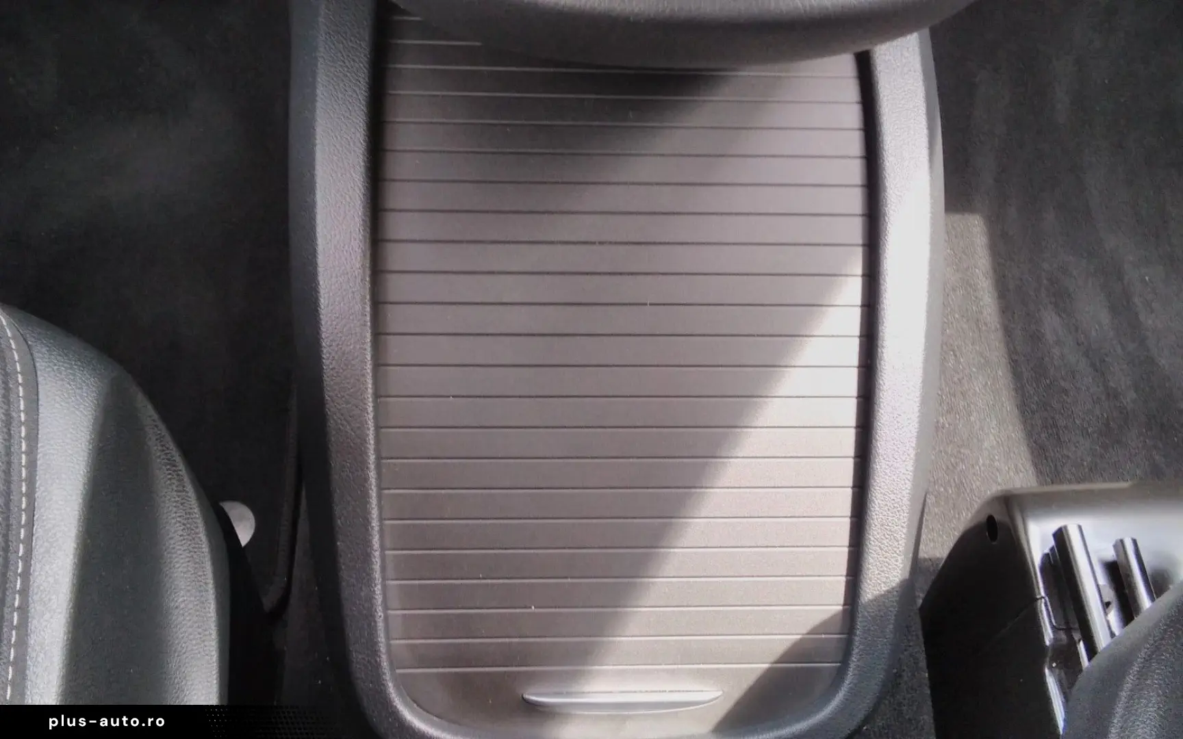 MERCEDES-BENZ V 300d AVANTG.EDIT.lang Leder Burmeist&hellip;