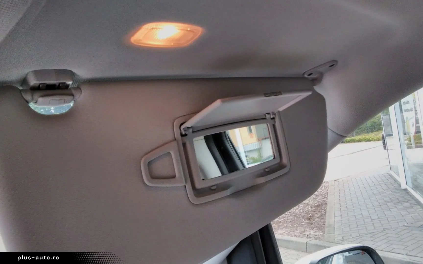 MERCEDES-BENZ V 300d AVANTG.EDIT.lang Leder Burmeist&hellip;