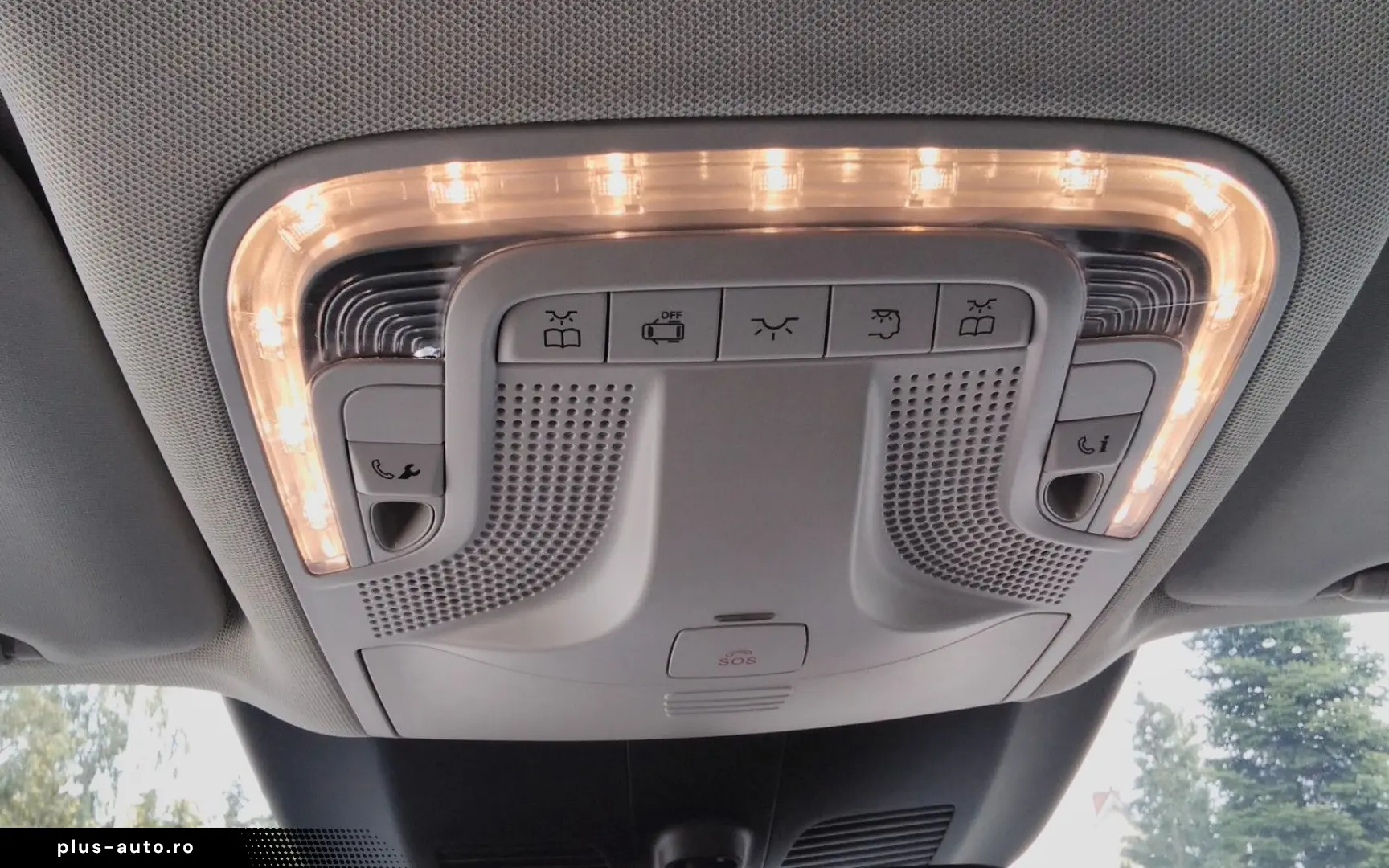 MERCEDES-BENZ V 300d AVANTG.EDIT.lang Leder Burmeist&hellip;