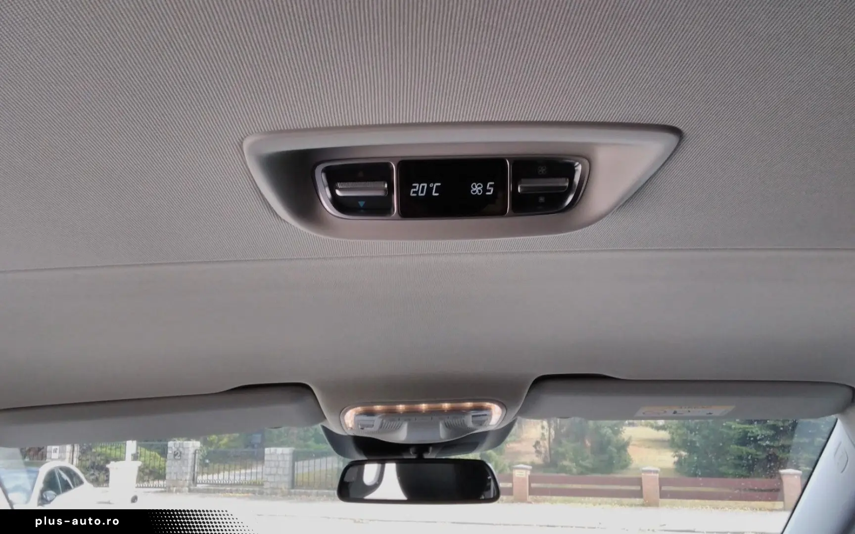 MERCEDES-BENZ V 300d AVANTG.EDIT.lang Leder Burmeist&hellip;